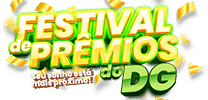 Festival de Prêmios