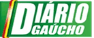 Diário Gaucho